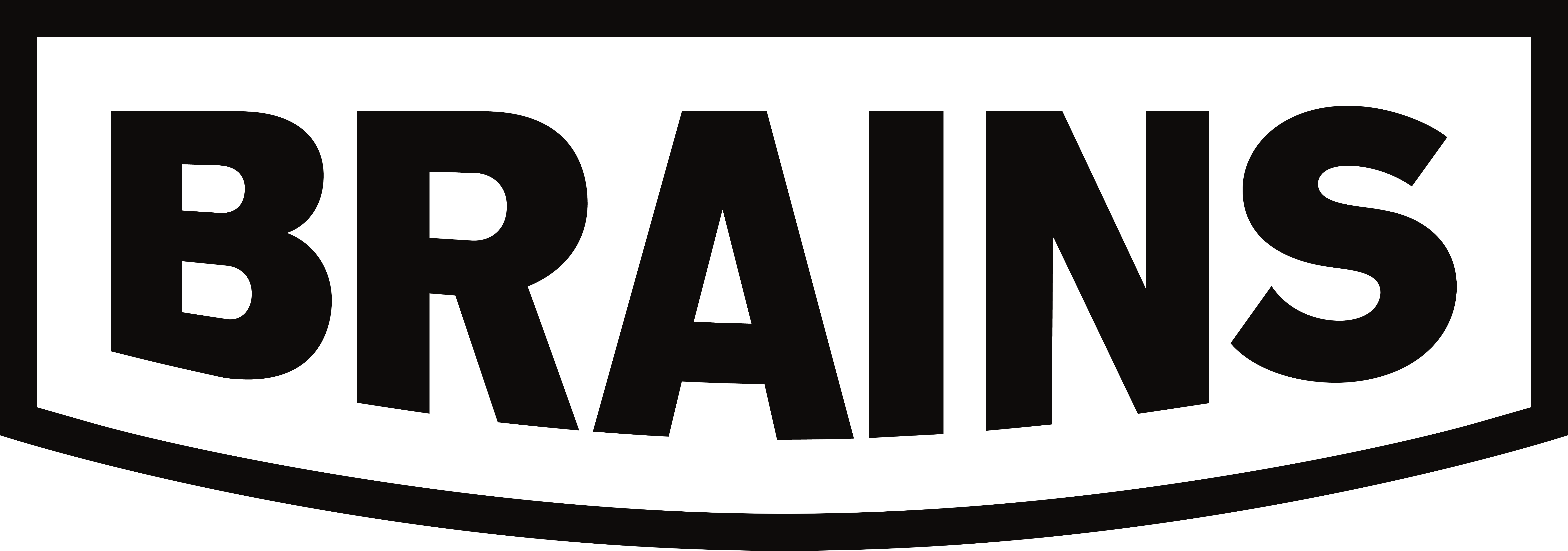 Brains_outlined tab_black - CMYK