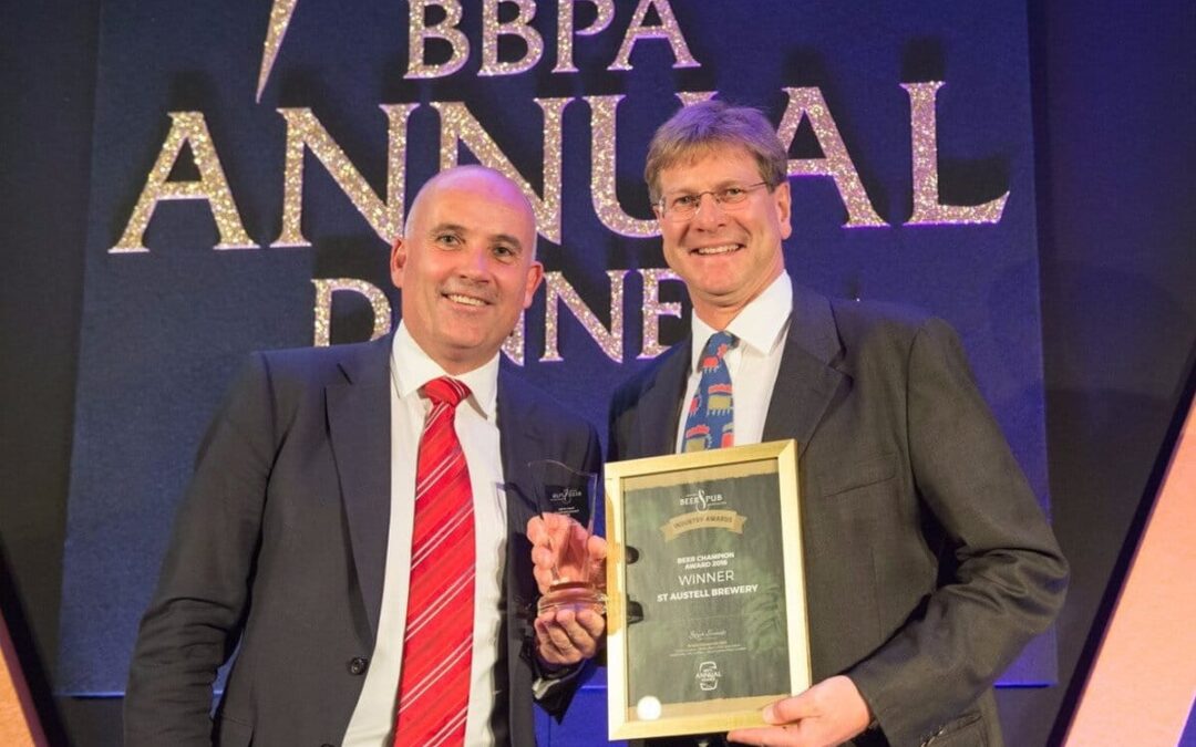 BBPA-Awards-Launched