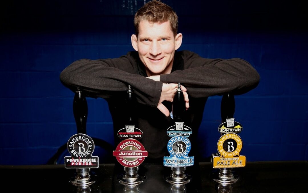 Duncan-Sambrook-Brewery.jpeg