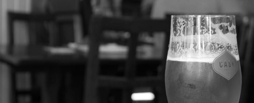 Marston’s-becomes-official-drinks-supplier-to-Brakspear