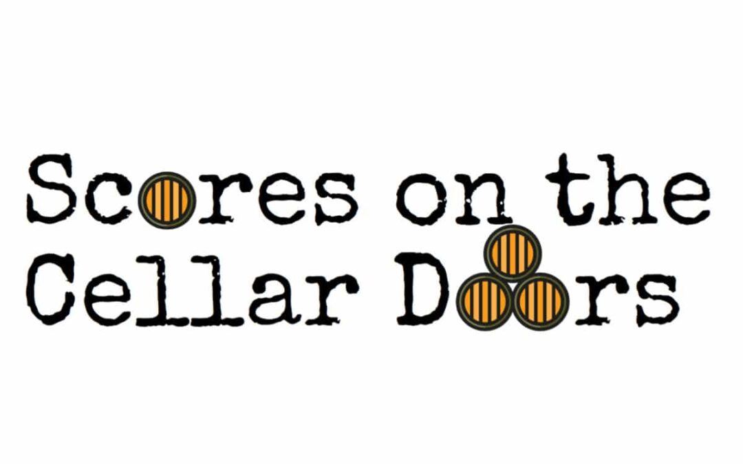 Scores-on-the-Cellar-Doors
